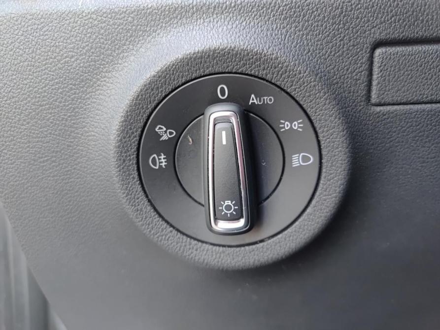 Volkswagen Polo VI Ижевск  - изображение 26