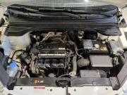 Hyundai Creta I Казань  - изображение 33