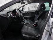 Citroen C4 II Ульяновск  - изображение 31