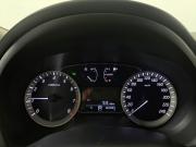 Nissan Sentra VII (B17) Уфа  - изображение 33