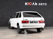 Lada (ВАЗ) 2114 Екатеринбург  - изображение 13