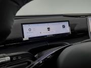 Omoda C7 Нижний Новгород  - изображение 46