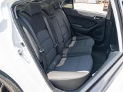 Kia Cerato III Рестайлинг (Classic) Краснодар  - изображение 26