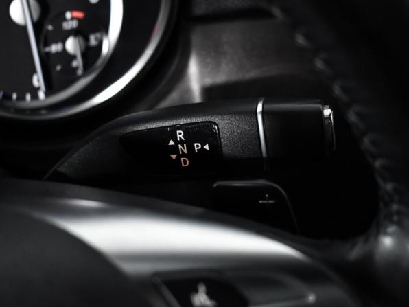 Mercedes-Benz GL-Класс II (X166) с пробегом 2014 года, цена 2 314 690 рублей, 280972 км, внедорожник, Автокод Объявления