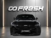 Kia Stinger I Рестайлинг Воронеж  - изображение 35