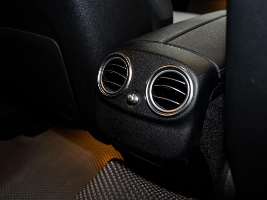 Mercedes-Benz E-Класс V (W213 S213 C238) Чита  - изображение 17