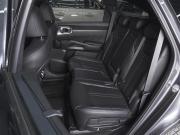Kia Sorento IV Ростов-на-Дону  - изображение 37