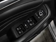 Haval F7 I Минеральные Воды  - изображение 36