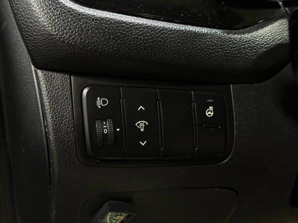Kia Ceed II с пробегом 2014 года, цена 1 230 000 рублей, 165002 км, универсал, Автокод Объявления