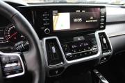 Kia Sorento IV Крым  - изображение 56