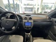 Chevrolet Lacetti I Нижний Новгород  - изображение 28