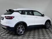 Belgee X50 Ростов-на-Дону  - изображение 23