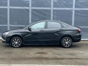 Lada (ВАЗ) Vesta I Рестайлинг (NG) Ижевск  - изображение 26