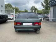 Lada (ВАЗ) 2114 Нижнекамск  - изображение 25