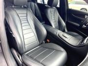 Mercedes-Benz E-Класс V (W213 S213 C238) Пермь  - изображение 62