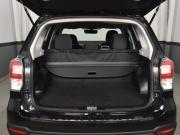 Subaru Forester IV Рестайлинг 2 Кемерово  - изображение 45