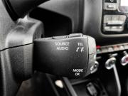 Renault Duster II Нижний Новгород  - изображение 33