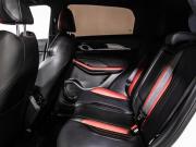 Geely Coolray I Рестайлинг Москва  - изображение 33