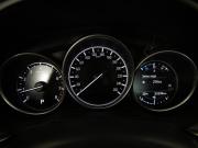 Mazda 6 III (GJ) Рестайлинг 2 Санкт-Петербург  - изображение 34