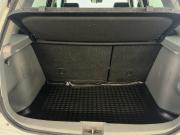 Suzuki SX4 I (Classic) Рестайлинг Москва  - изображение 30