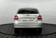 Lada (ВАЗ) Granta I Нижний Новгород  - изображение 30