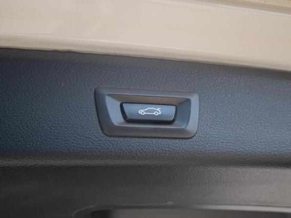 BMW X3 II (F25) Рестайлинг с пробегом 2016 года, цена 2 130 000 рублей, 174118 км, внедорожник, Автокод Объявления