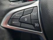 Renault Duster II Санкт-Петербург  - изображение 27