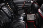 Toyota Highlander II (XU40) Рестайлинг Сургут  - изображение 33