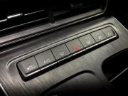 Haval F7 II Москва  - изображение 53