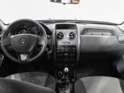 Renault Duster I Рестайлинг Казань  - изображение 14