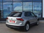 Volkswagen Tiguan II Архангельск  - изображение 19
