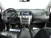 Nissan Murano II (Z51) Рестайлинг 2 Новосибирск  - изображение 51