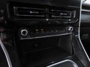 Haval M6 II Ростов-на-Дону  - изображение 34