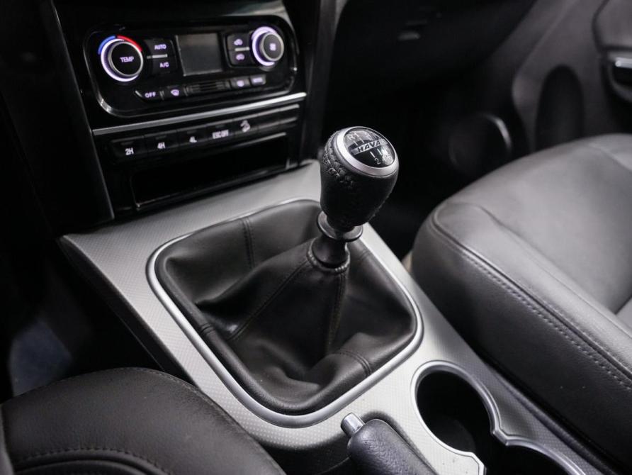 Haval H5 I Ульяновск  - изображение 17