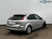 Ford Focus II Москва  - изображение 17
