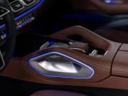 Mercedes-Benz GLE II (V167) Рестайлинг Москва  - изображение 38