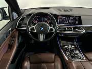 BMW X5 IV (G05/G18) Кемерово  - изображение 28