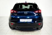 Mazda CX-3 I Саратов  - изображение 31