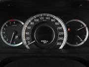 Honda Accord IX Ростов-на-Дону  - изображение 40