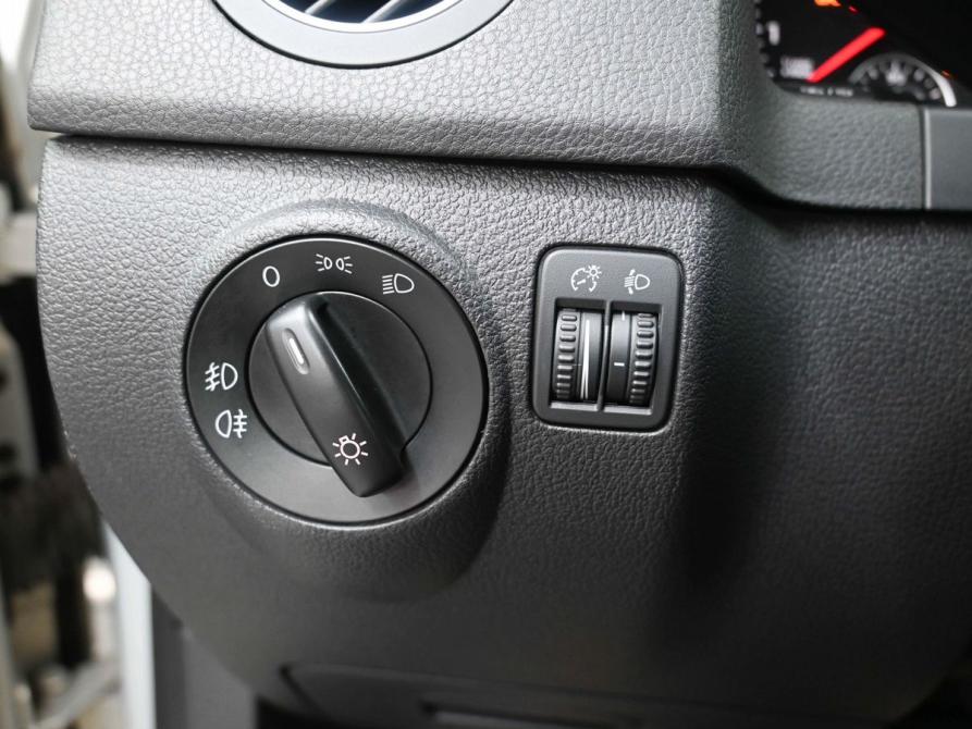 Volkswagen Golf Plus II Ростов-на-Дону  - изображение 16