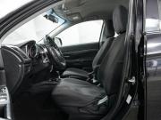 Mitsubishi ASX I Рестайлинг Ульяновск  - изображение 29
