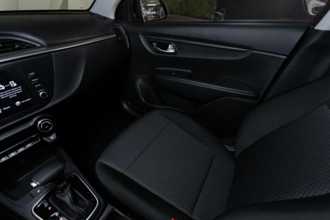 Новый Solaris KRX 2025 года, цена 2 725 280 рублей, хэтчбек, Автокод Объявления
