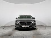 Mazda 6 III (GJ) Рестайлинг 2 Санкт-Петербург  - изображение 23