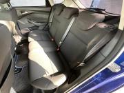 Ford Focus III Рестайлинг Тамбов  - изображение 30