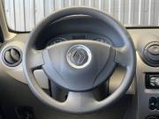 Renault Sandero I Пермь  - изображение 34