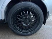 Ford Focus I Рестайлинг Альметьевск  - изображение 22