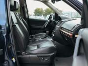 Land Rover Freelander II Новосибирск  - изображение 42