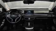 Haval Jolion I Рестайлинг Смоленск  - изображение 35