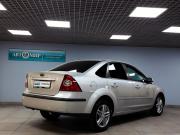 Ford Focus II Москва  - изображение 24
