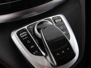 Mercedes-Benz V-Класс III (W447) Химки  - изображение 36